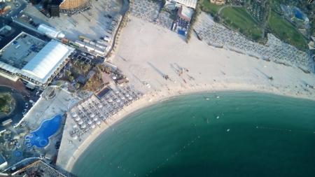 WAG - 2015. Фоторепортаж Евгения Дульцева. В полёте! (+видео)