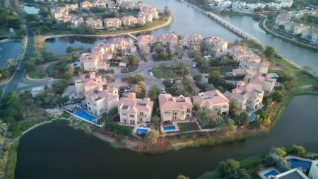 WAG - 2015. Фоторепортаж Евгения Дульцева. В полёте! (+видео)