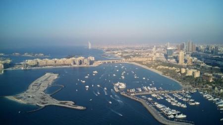 WAG - 2015. Фоторепортаж Евгения Дульцева. В полёте! (+видео)