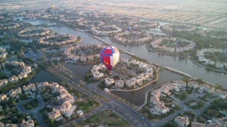 WAG - 2015. Фоторепортаж Евгения Дульцева. В полёте! (+видео)
