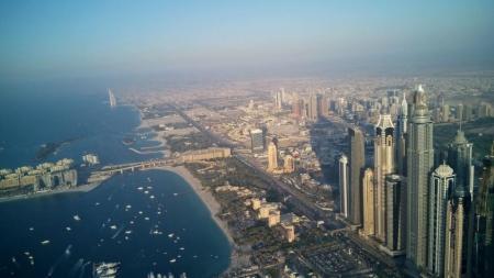 WAG - 2015. Фоторепортаж Евгения Дульцева. В полёте! (+видео)