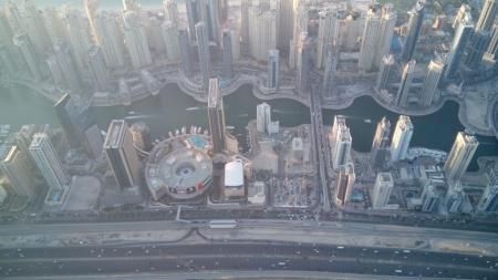 WAG - 2015. Фоторепортаж Евгения Дульцева. В полёте! (+видео)