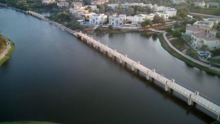 WAG - 2015. Фоторепортаж Евгения Дульцева. В полёте! (+видео)