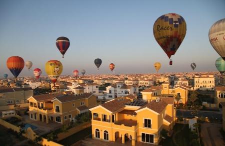 WAG - 2015. Фоторепортаж Николая Рябцева. Открытие