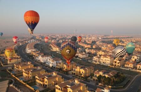 WAG - 2015. Фоторепортаж Николая Рябцева. Открытие