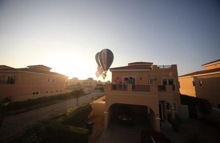 WAG - 2015. Фоторепортаж Николая Рябцева. Открытие