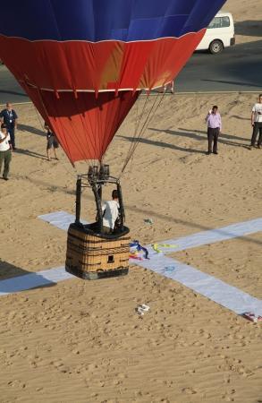 WAG - 2015. Фоторепортаж Николая Рябцева. Открытие