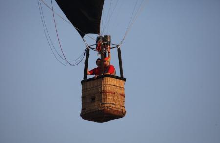 WAG - 2015. Фоторепортаж Николая Рябцева. Открытие