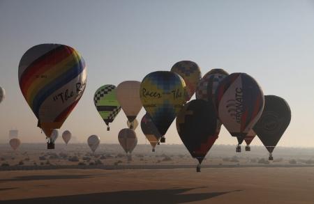 WAG - 2015. Фоторепортаж Николая Рябцева. Открытие