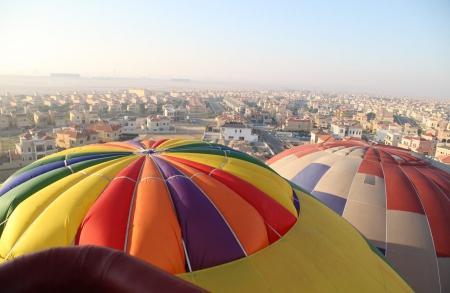 WAG - 2015. Фоторепортаж Николая Рябцева. Открытие