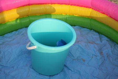 WAG - 2015. День 4-й. Дирижабли. Репортаж Николая Рябцева (+видео)