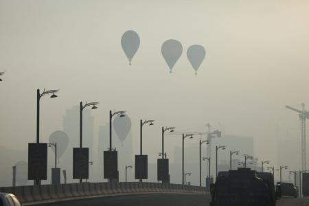 WAG - 2015. Крайний тренировочный день