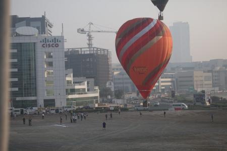 WAG - 2015. Крайний тренировочный день