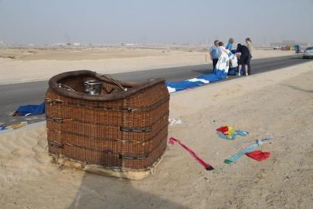 WAG - 2015. Крайний тренировочный день