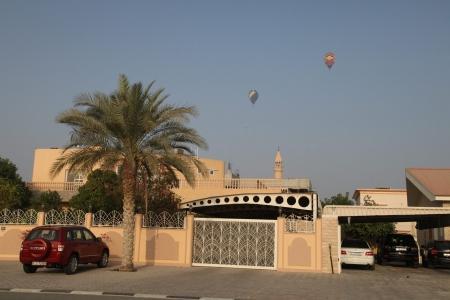 WAG - 2015. Крайний тренировочный день