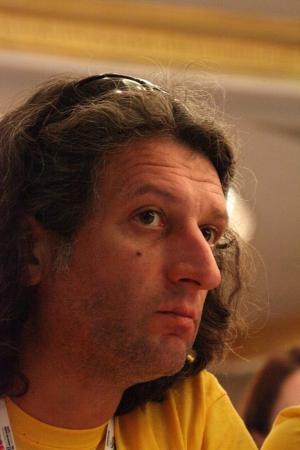 WAG - 2015. 5-й день. Примечания к ГБ