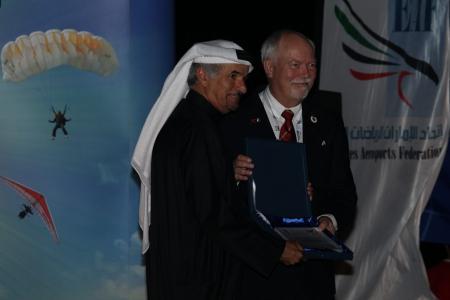 WAG - 2015. 5-й день. Примечания к ГБ