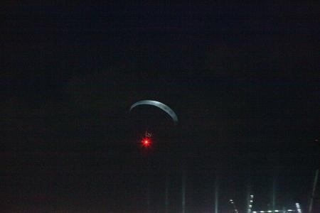 WAG - 2015. Утро надежды