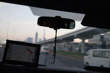 WAG - 2015. Утро надежды