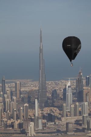 WAG - 2015. Утро надежды