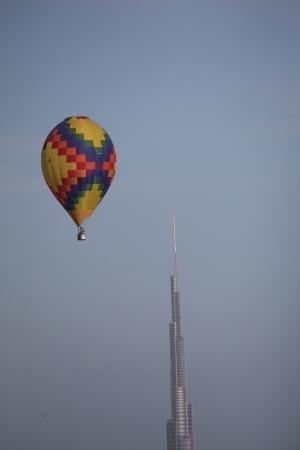 WAG - 2015. Утро надежды