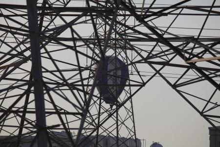 WAG - 2015. Вечер сомнений