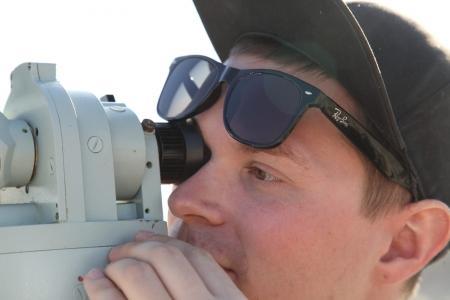 WAG - 2015. Вечер сомнений