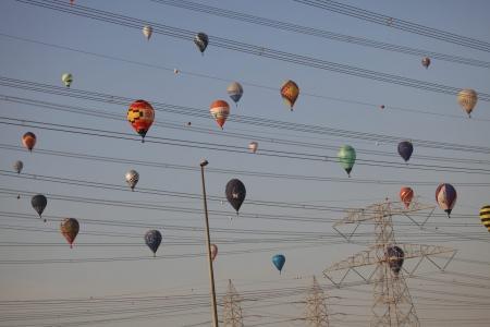 WAG - 2015. Вечер сомнений