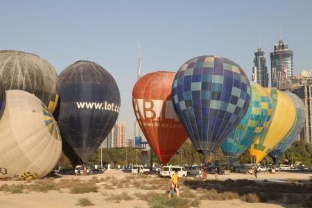 WAG - 2015. Вечер сомнений