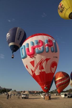 WAG - 2015. Вечер сомнений