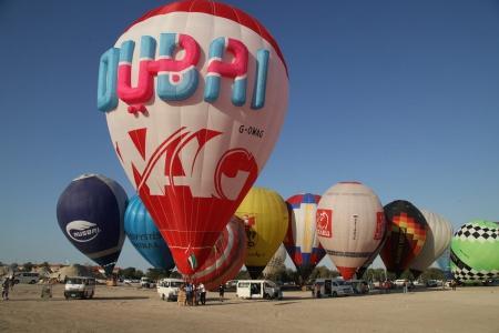 WAG - 2015. Вечер сомнений