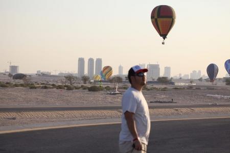 WAG - 2015. Вечер сомнений