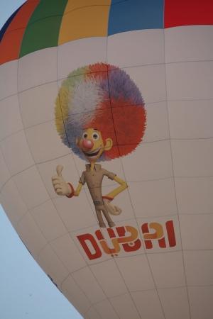 WAG - 2015. Вечер сомнений