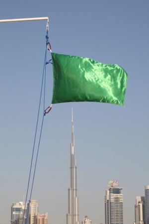 WAG - 2015. Вечер сомнений