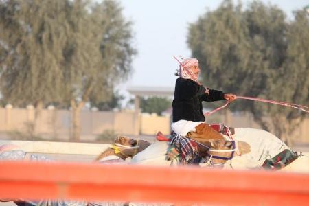 WAG - 2015. Финальный спортивный