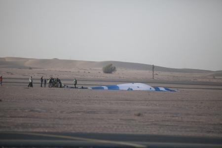 WAG - 2015. Финальный спортивный