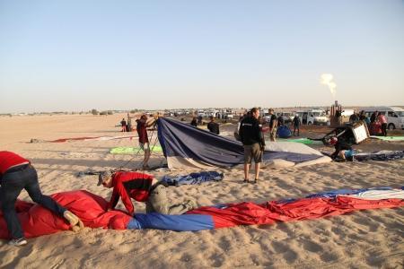 WAG - 2015. Финальный спортивный