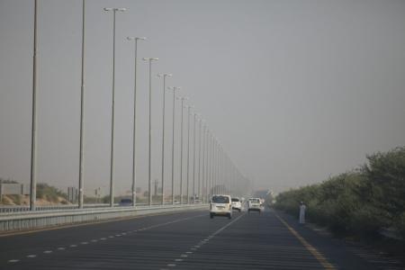 WAG - 2015. Финальный спортивный