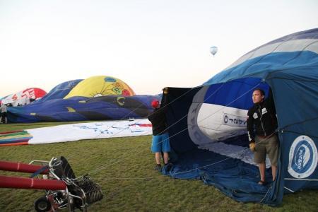 WAG - 2015. Финальный спортивный