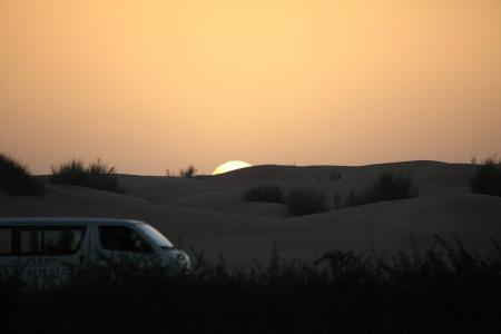 WAG - 2015. Финальный спортивный