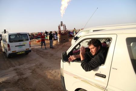 WAG - 2015. Финальный спортивный