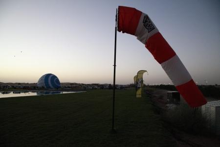 WAG - 2015. Финальный спортивный