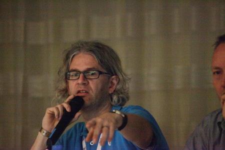 WAG - 2015. Финальный спортивный