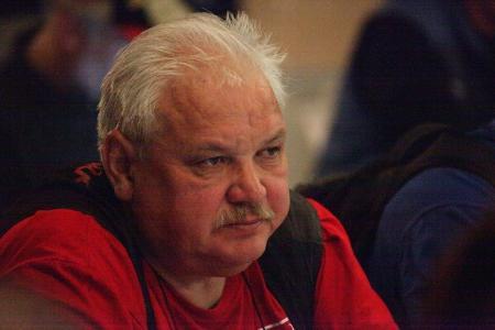 WAG - 2015. Финальный спортивный