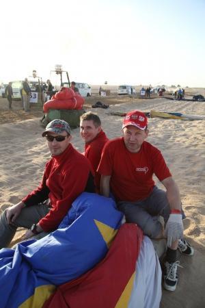 WAG - 2015. Финальный спортивный