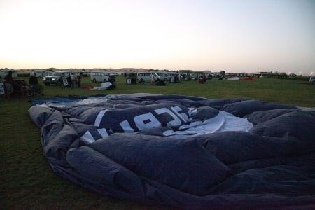 WAG - 2015. Финальный спортивный