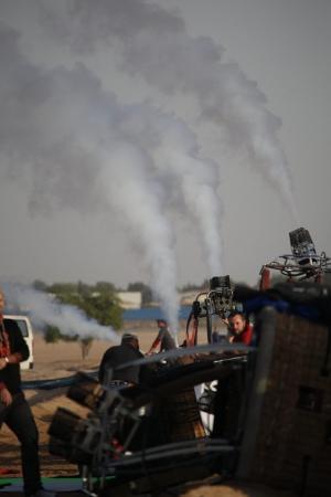 WAG - 2015. Финальный спортивный