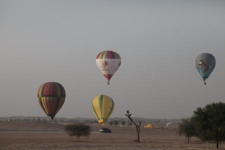WAG - 2015. Финальный спортивный