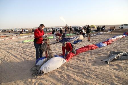 WAG - 2015. Финальный спортивный