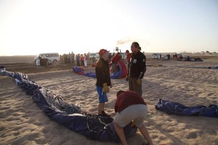 WAG - 2015. Финальный спортивный